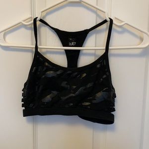 ⚠️10 items/ 10$⚠️